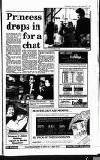 Harefield Gazette Wednesday 22 February 1989 Page 9