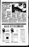 Harefield Gazette Wednesday 22 February 1989 Page 19
