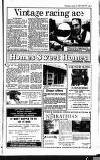 Harefield Gazette Wednesday 22 February 1989 Page 21