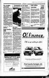 Harefield Gazette Wednesday 22 February 1989 Page 23