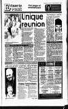 Harefield Gazette Wednesday 22 February 1989 Page 25
