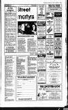 Harefield Gazette Wednesday 22 February 1989 Page 27