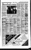 Harefield Gazette Wednesday 22 February 1989 Page 29