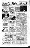 Harefield Gazette Wednesday 22 February 1989 Page 31