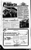 Harefield Gazette Wednesday 22 February 1989 Page 32