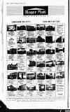 Harefield Gazette Wednesday 22 February 1989 Page 38