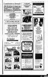 Harefield Gazette Wednesday 22 February 1989 Page 51
