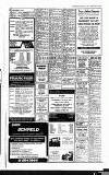 Harefield Gazette Wednesday 22 February 1989 Page 57