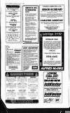 Harefield Gazette Wednesday 22 February 1989 Page 82