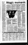 Harefield Gazette Wednesday 22 February 1989 Page 85