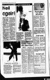 Harefield Gazette Wednesday 22 February 1989 Page 86