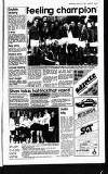 Harefield Gazette Wednesday 22 February 1989 Page 87