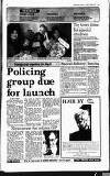 Harefield Gazette Wednesday 01 March 1989 Page 3
