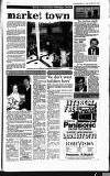 Harefield Gazette Wednesday 01 March 1989 Page 7