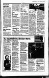 Harefield Gazette Wednesday 01 March 1989 Page 19