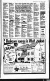 Harefield Gazette Wednesday 01 March 1989 Page 27