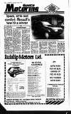 Harefield Gazette Wednesday 01 March 1989 Page 54