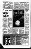 Harefield Gazette Wednesday 01 March 1989 Page 76