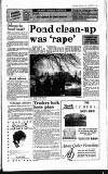 Harefield Gazette Wednesday 08 March 1989 Page 3