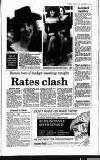 Harefield Gazette Wednesday 08 March 1989 Page 5