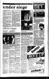 Harefield Gazette Wednesday 08 March 1989 Page 7
