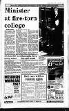Harefield Gazette Wednesday 08 March 1989 Page 9