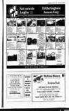 Harefield Gazette Wednesday 08 March 1989 Page 41