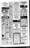 Harefield Gazette Wednesday 08 March 1989 Page 73