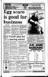 Harefield Gazette Wednesday 15 March 1989 Page 3