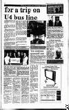 Harefield Gazette Wednesday 15 March 1989 Page 7