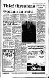 Harefield Gazette Wednesday 15 March 1989 Page 9