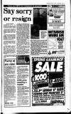 Harefield Gazette Wednesday 15 March 1989 Page 11