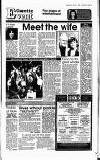 Harefield Gazette Wednesday 15 March 1989 Page 23