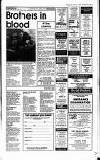 Harefield Gazette Wednesday 15 March 1989 Page 25