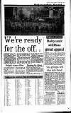 Harefield Gazette Wednesday 15 March 1989 Page 27