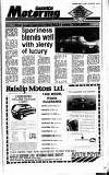 Harefield Gazette Wednesday 15 March 1989 Page 59