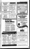 Harefield Gazette Wednesday 15 March 1989 Page 81