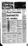 Harefield Gazette Wednesday 15 March 1989 Page 86