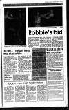 Harefield Gazette Wednesday 15 March 1989 Page 89