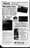 Harefield Gazette Wednesday 15 March 1989 Page 98