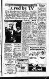 Harefield Gazette Wednesday 22 March 1989 Page 9