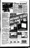 Harefield Gazette Wednesday 22 March 1989 Page 15
