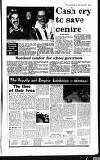 Harefield Gazette Wednesday 22 March 1989 Page 19