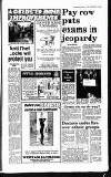 Harefield Gazette Wednesday 22 March 1989 Page 23