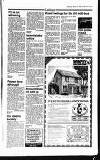 Harefield Gazette Wednesday 22 March 1989 Page 25