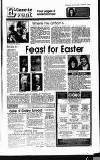 Harefield Gazette Wednesday 22 March 1989 Page 29