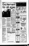 Harefield Gazette Wednesday 22 March 1989 Page 31