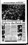 Harefield Gazette Wednesday 22 March 1989 Page 35