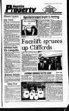Harefield Gazette Wednesday 22 March 1989 Page 41