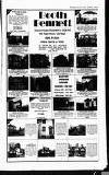Harefield Gazette Wednesday 22 March 1989 Page 45